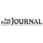 Flint Journal coupons and promo codes